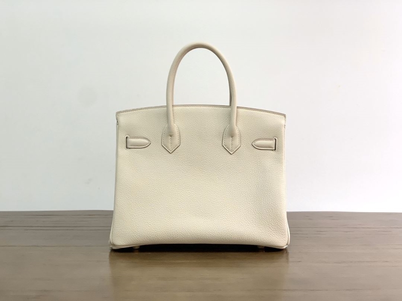 Hermes Kelly Bags